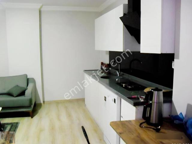 Büyükesat Mahallesi, Çankaya içerisinde kiralık mülk