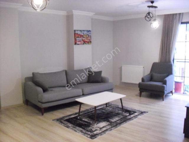 Çankaya, Ankara içerisinde kiralık mülk