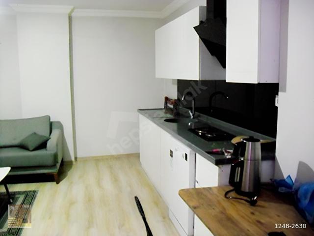 Çankaya, Ankara içerisinde satılık mülk