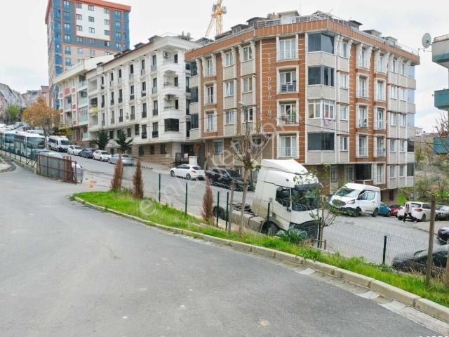 Gaziosmanpaşa, İstanbul içerisinde satılık mülk