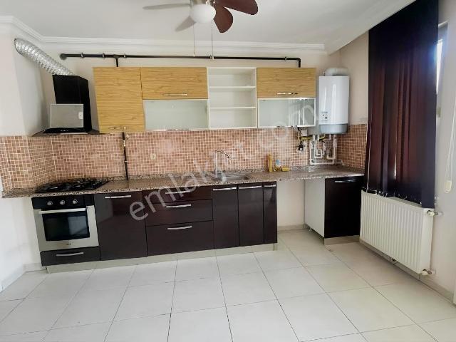 Muratpaşa, Antalya içerisinde kiralık mülk