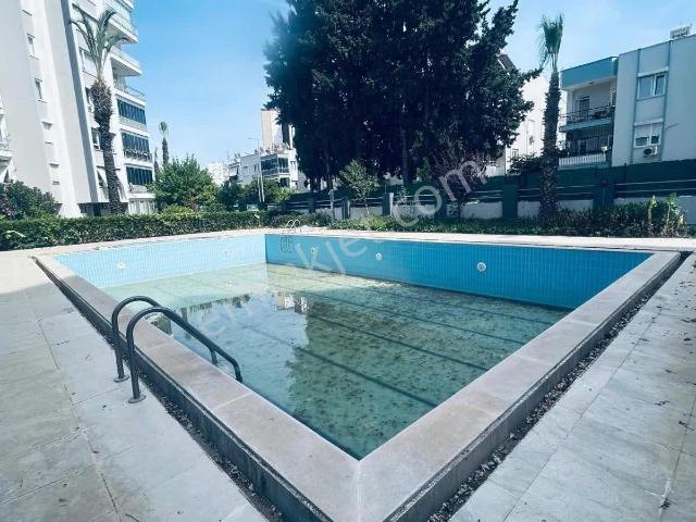 Muratpaşa, Antalya içerisinde satılık mülk