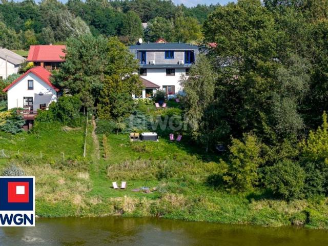 Dom na sprzedaż w Perlejewo, Podlaskie