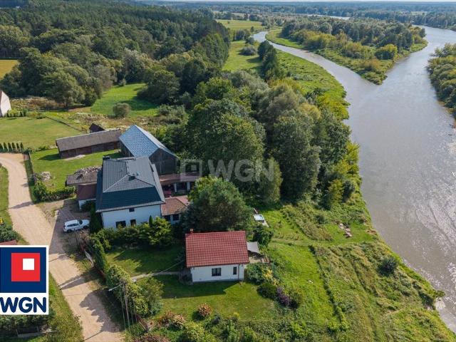 Mieszkanie na sprzedaż w Perlejewo, Podlaskie