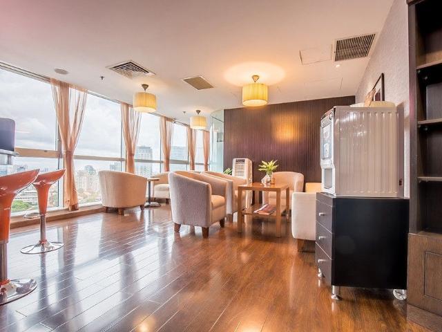 Bất động sản cho thuê tại Thủ Đức, Hồ Chí Minh