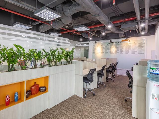 Bất động sản cho thuê tại Thủ Đức, Hồ Chí Minh