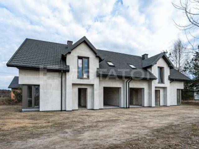 Dom na sprzedaż w Głogów Małopolski, Podkarpackie