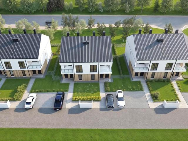 Mieszkanie na sprzedaż w Głogów Małopolski, Podkarpackie