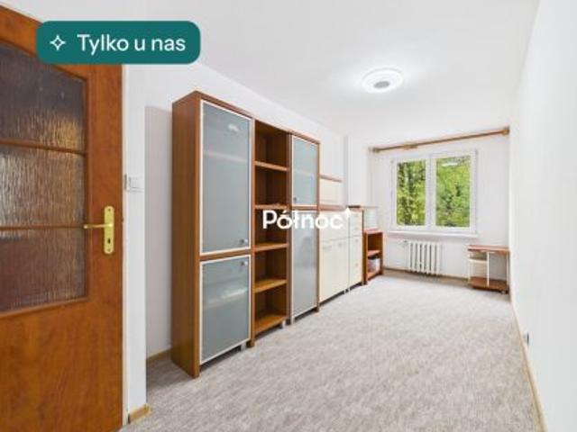 Mieszkanie na sprzedaż w Głogów, powiat głogowski