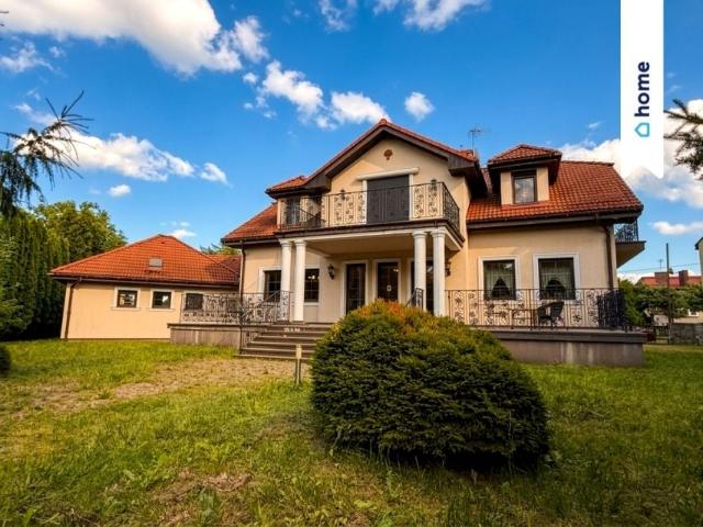 Dom na sprzedaż w Tarnowskie Góry, Śląskie