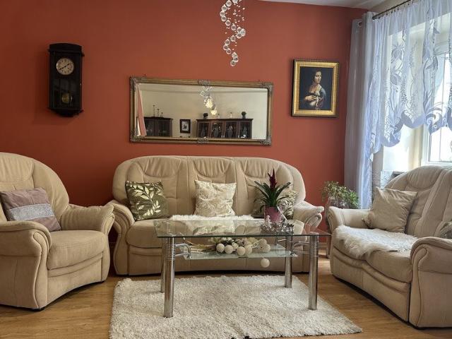 Dom na sprzedaż w Głogówek, Opolskie