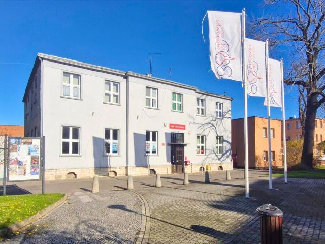 Mieszkanie do wynajęcia w Głogówek, Opolskie