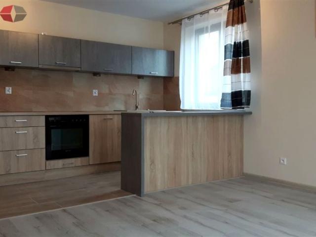 Mieszkanie do wynajęcia w Kraków, Małopolskie