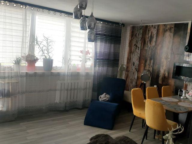 Mieszkanie na sprzedaż w Kotla, Dolnośląskie