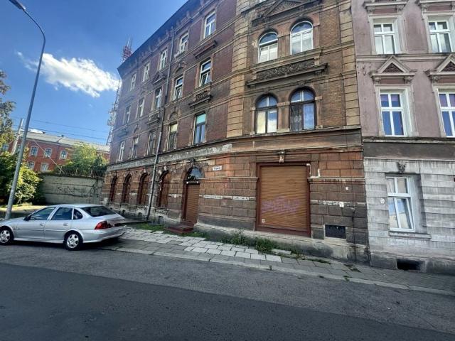 Mieszkanie do wynajęcia w Legnica, Dolnośląskie