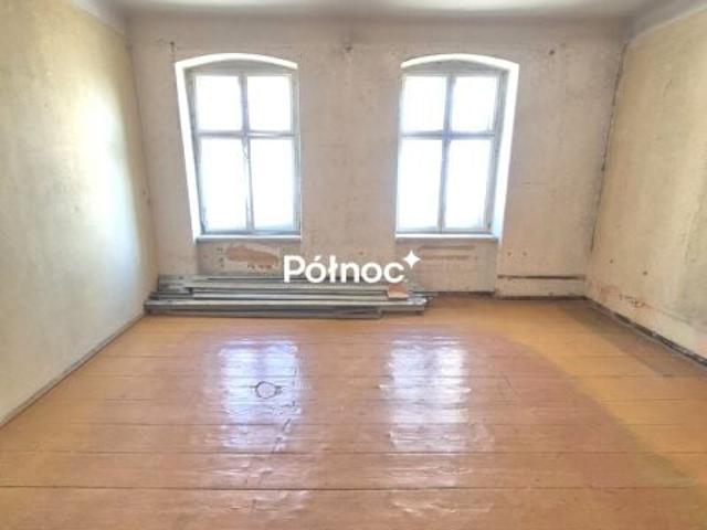 Mieszkanie na sprzedaż w Piątnica, Legnica