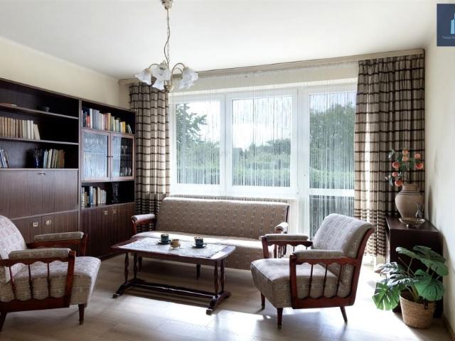 Dom na sprzedaż w Czechowice-dziedzice, Śląskie