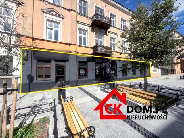 Mieszkanie na sprzedaż w Kielce, Świętokrzyskie