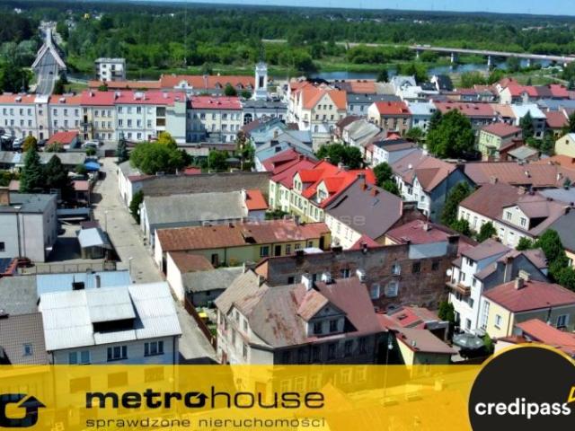 Mieszkanie na sprzedaż w Ostrołęka, Mazowieckie