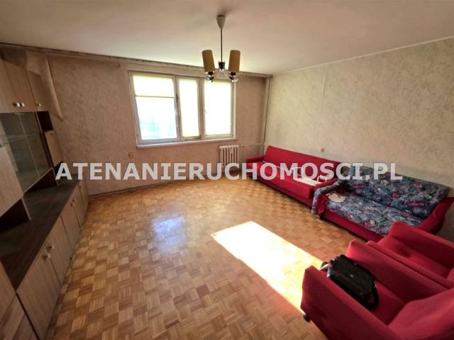 Mieszkanie na sprzedaż w Bydgoszcz, Kujawsko-pomorskie