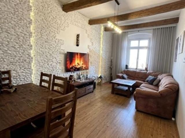 Mieszkanie na sprzedaż w Świdnica, Dolnośląskie