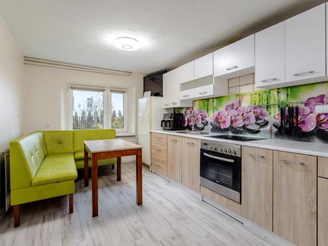 Dom na sprzedaż w Krzyszkowo, Wielkopolskie