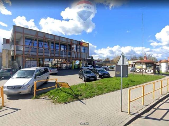 Mieszkanie do wynajęcia w Malbork