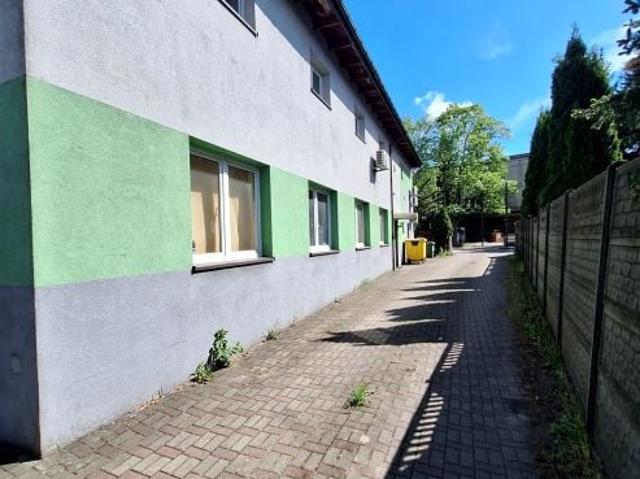 Mieszkanie do wynajęcia w Chorzów, Śląskie