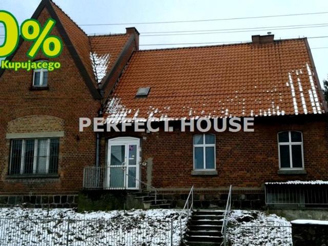 Dom na sprzedaż w Skórcz, Pomorskie