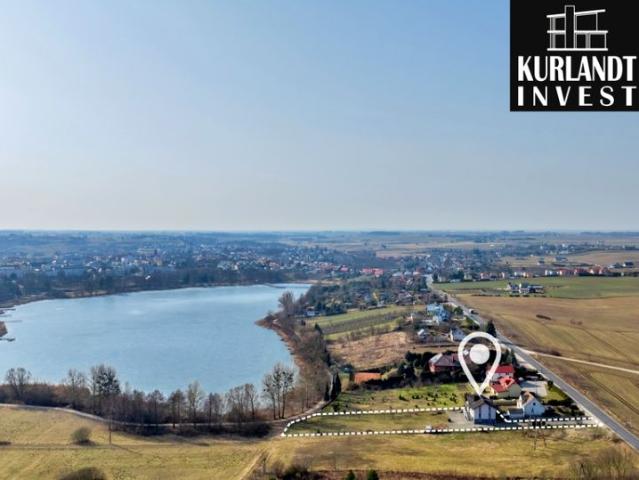Dom na sprzedaż w Tuchola, Kujawsko-pomorskie