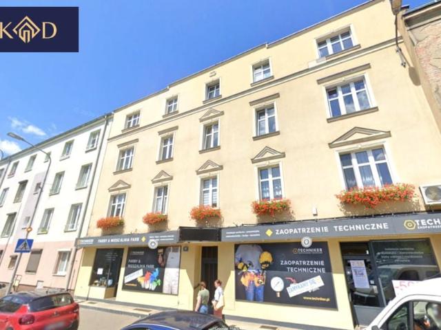 Mieszkanie na sprzedaż w Poznań, Wielkopolskie