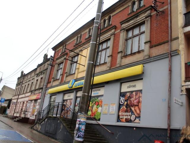 Dom na sprzedaż w Jabłonowo Pomorskie, Kujawsko-pomorskie