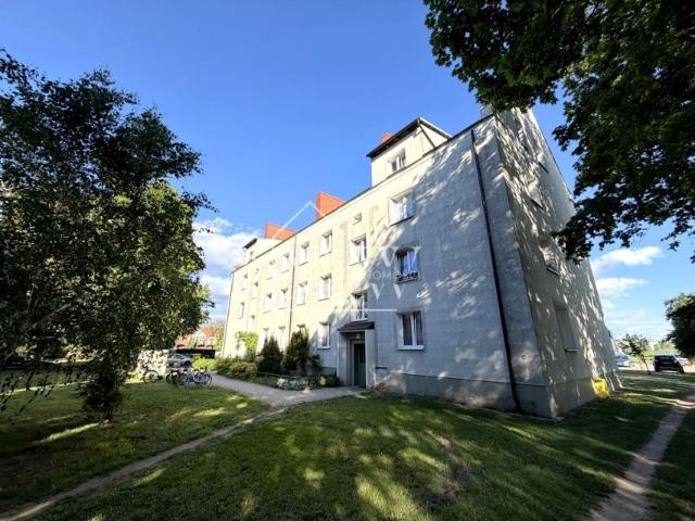 Mieszkanie na sprzedaż w Janikowo, Kujawsko-pomorskie