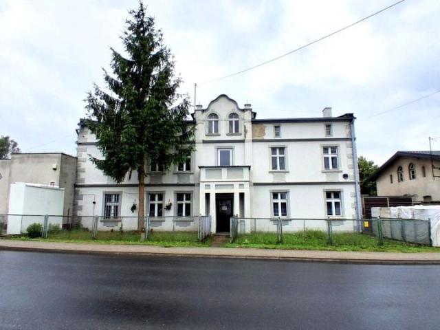 Mieszkanie do wynajęcia w Książki, Kujawsko-pomorskie