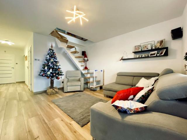 Mieszkanie na sprzedaż w Radom, Mazowieckie