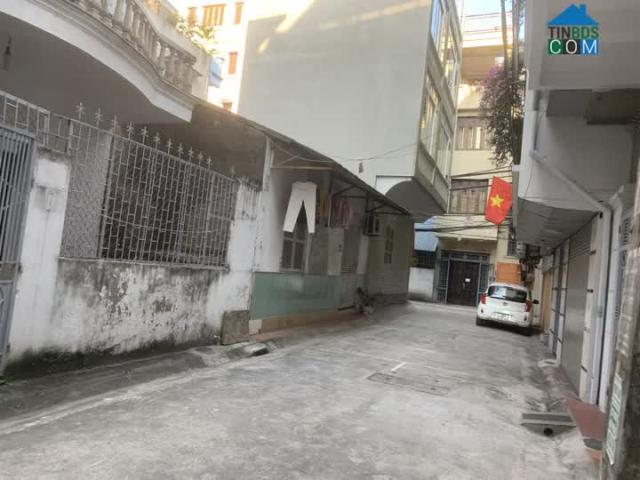 Nhà bán tại Hoàn Kiếm, Hà Nội
