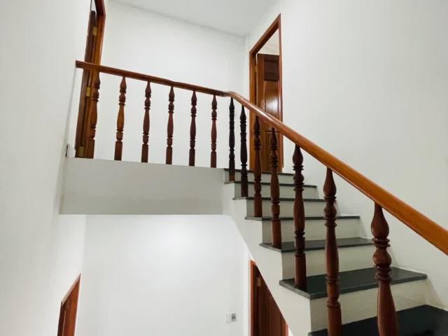 Nhà mặt phố bán tại Thủ Đức, Hồ Chí Minh