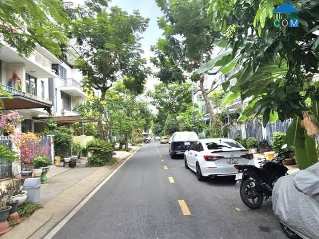 Nhà mặt phố bán tại Thủ Đức, Hồ Chí Minh
