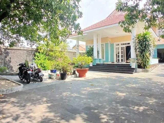 Nhà mặt phố bán tại Thủ Đức, Hồ Chí Minh