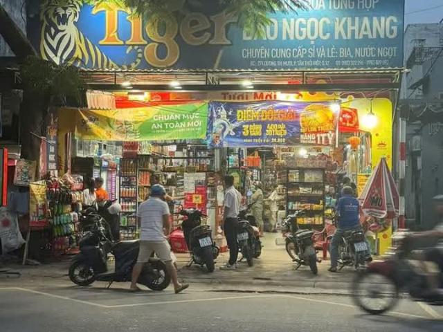 Nhà bán tại Thủ Đức, Hồ Chí Minh