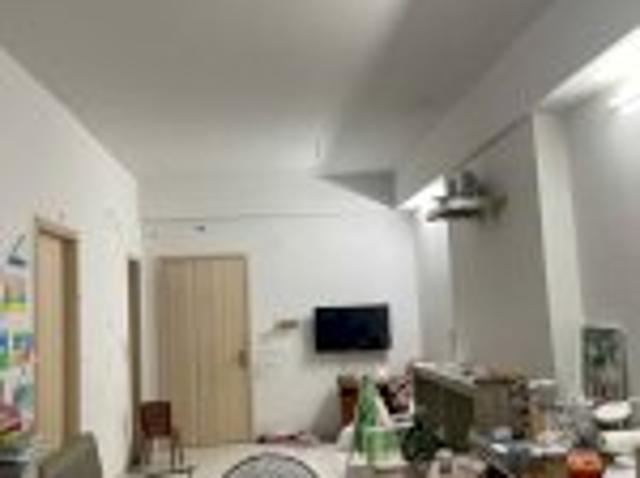 Bất động sản bán tại Thành phố Hà Nội, Hà Nội