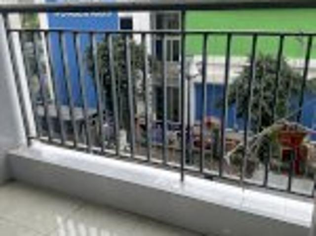 Bất động sản bán tại Hà Nội