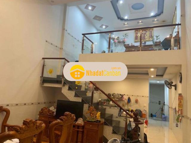 Nhà bán tại Biên Hòa, Đồng Nai