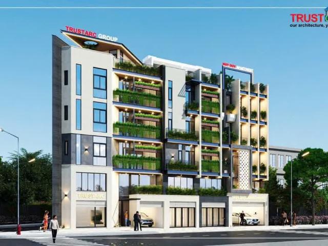 Nhà bán tại Thủ Đức, Hồ Chí Minh