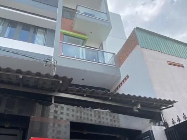 Nhà bán tại Khuôn viên UBND Thành phố Hồ Chí Minh, Thành phố Hồ Chí Minh