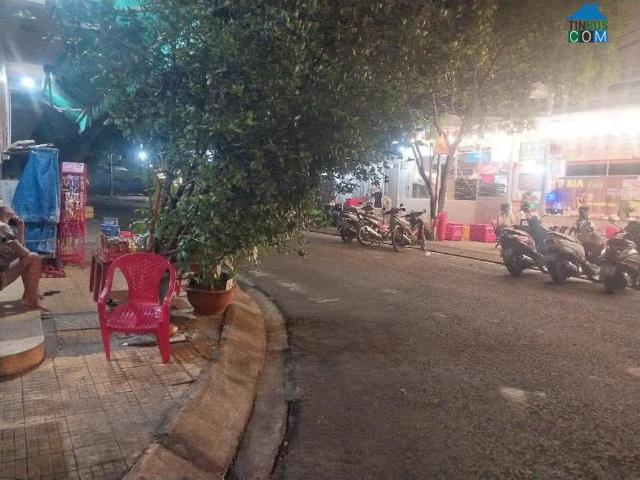 Nhà bán tại Thủ Đức, Hồ Chí Minh