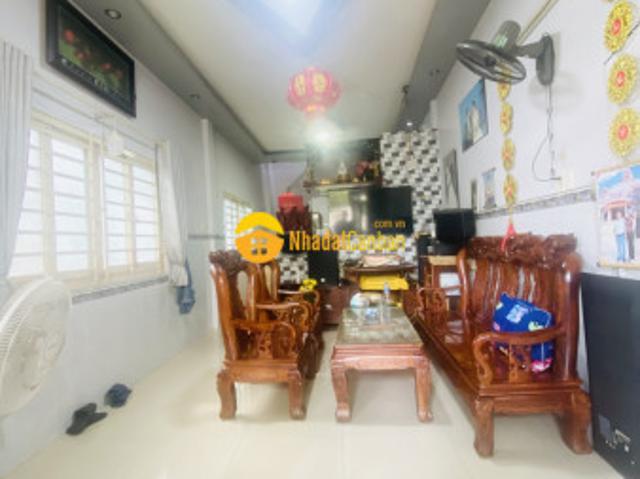 Nhà bán
