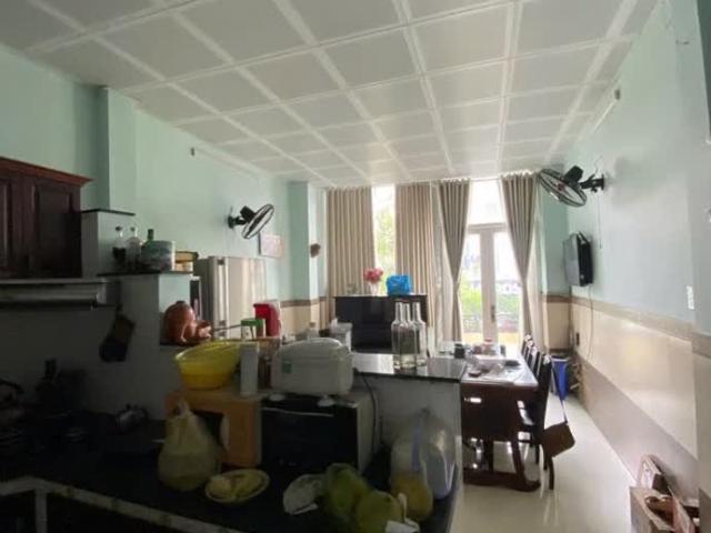 Nhà bán tại Thủ Đức, Hồ Chí Minh