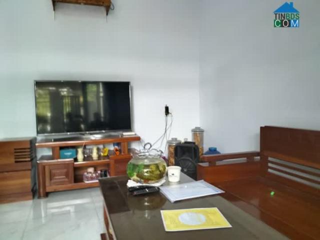 Nhà mặt phố bán tại Liên Chiểu, Đà Nẵng