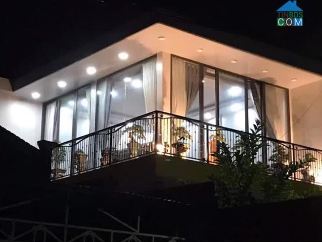 Biệt Thự bán tại Liên Chiểu, Đà Nẵng